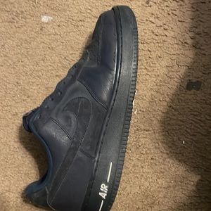 3 pair Nike Air Force 1 and more stuff! look at pics